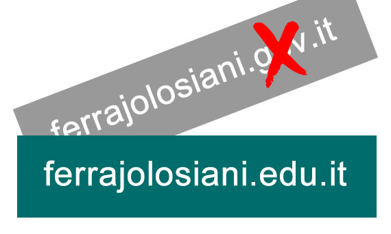 Da Gov a Edu