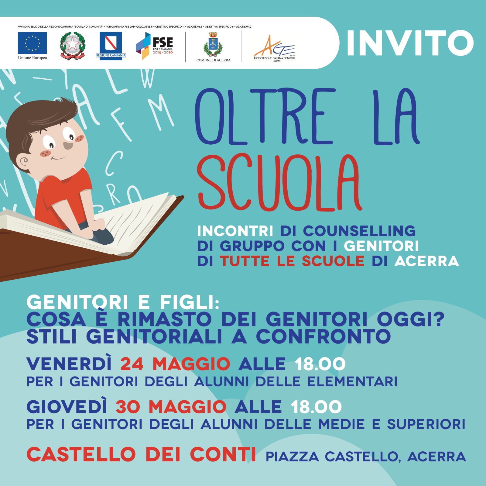 OLTRE LA SCUOLA.jpg