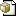 Download this file (RELIGIONE.rar)