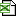 Download this file (10-6maggio21-251_02.xls)