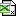 Download this file (Scheda_Informativa_-_azione_di_sciopero_6_maggio_2021 (1).xlsx)