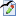 Download this file (curricolo orizzontale italiano SSPG.odt)