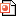 Download this file (IndicazioniBibliografiche.ppt)