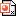 Download this file (organigramma_2014_15.pptx)