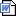 Download this file (195_profilodinamicofunzionale_16-17.doc)