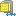 Download this file (LA SETTIMANA DELLA GENTILEZZA20.21.zip)